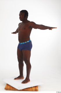 Kato Abimbo standing t poses underwear whole body 0002.jpg